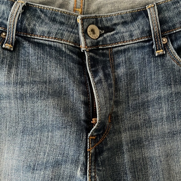 👖 Levies 32” waist - Picture 6 of 6